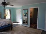78 Aj Lane - Photo 19