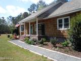 78 Aj Lane - Photo 2
