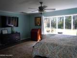 78 Aj Lane - Photo 20
