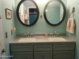 78 Aj Lane - Photo 21
