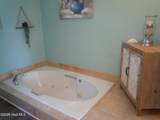 78 Aj Lane - Photo 22