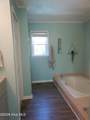 78 Aj Lane - Photo 23