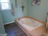 78 Aj Lane - Photo 24