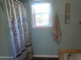78 Aj Lane - Photo 25