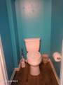 78 Aj Lane - Photo 26