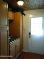 78 Aj Lane - Photo 27