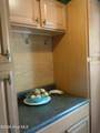 78 Aj Lane - Photo 28