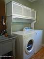 78 Aj Lane - Photo 29