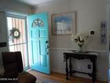 78 Aj Lane - Photo 3