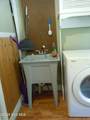 78 Aj Lane - Photo 30