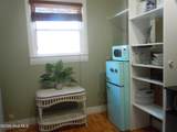 78 Aj Lane - Photo 31