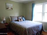 78 Aj Lane - Photo 33