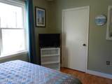 78 Aj Lane - Photo 34
