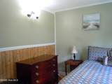 78 Aj Lane - Photo 35