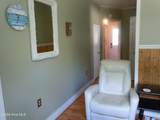 78 Aj Lane - Photo 36