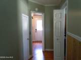 78 Aj Lane - Photo 37