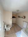 78 Aj Lane - Photo 38