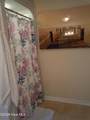 78 Aj Lane - Photo 39