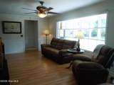 78 Aj Lane - Photo 4