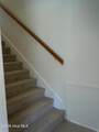 78 Aj Lane - Photo 40