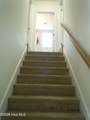 78 Aj Lane - Photo 41