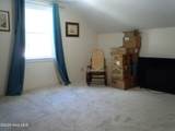 78 Aj Lane - Photo 42