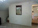 78 Aj Lane - Photo 43