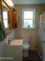 78 Aj Lane - Photo 44