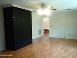78 Aj Lane - Photo 45