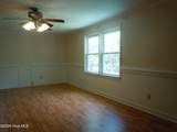 78 Aj Lane - Photo 46