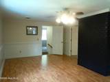 78 Aj Lane - Photo 47