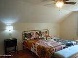 78 Aj Lane - Photo 48