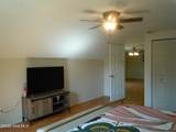 78 Aj Lane - Photo 49