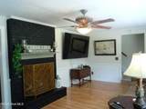 78 Aj Lane - Photo 5