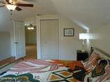 78 Aj Lane - Photo 50