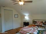 78 Aj Lane - Photo 51