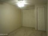 78 Aj Lane - Photo 52