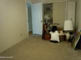 78 Aj Lane - Photo 53