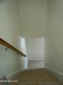 78 Aj Lane - Photo 54