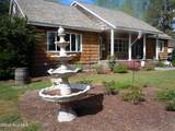 78 Aj Lane - Photo 55
