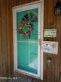 78 Aj Lane - Photo 56