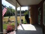 78 Aj Lane - Photo 57