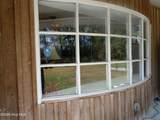 78 Aj Lane - Photo 58