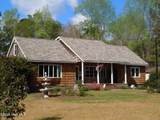 78 Aj Lane - Photo 59