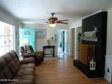 78 Aj Lane - Photo 6