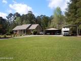 78 Aj Lane - Photo 60