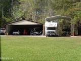 78 Aj Lane - Photo 61
