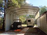 78 Aj Lane - Photo 62