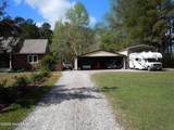 78 Aj Lane - Photo 63