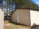 78 Aj Lane - Photo 66